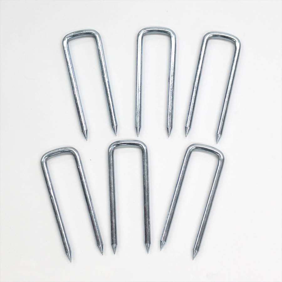 ＜GL-53 ラバーゲートレール（大）＞キャスターゲート用ゴムレール【西濃運輸】