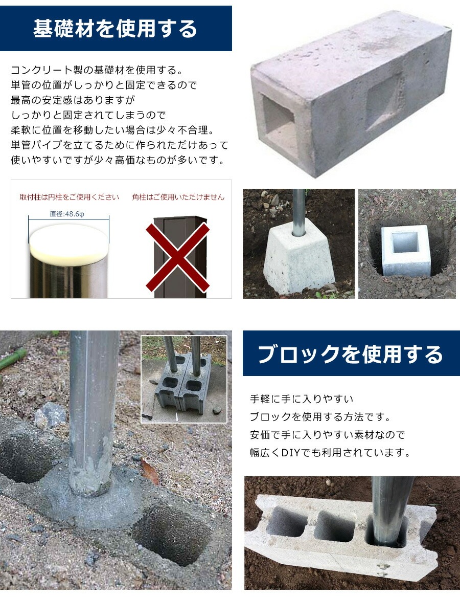 ＜EXG1240N W4m×H1.27m＞アルマックス アルミゲート (社)仮設工業会月刊誌に掲載 【西濃運輸】