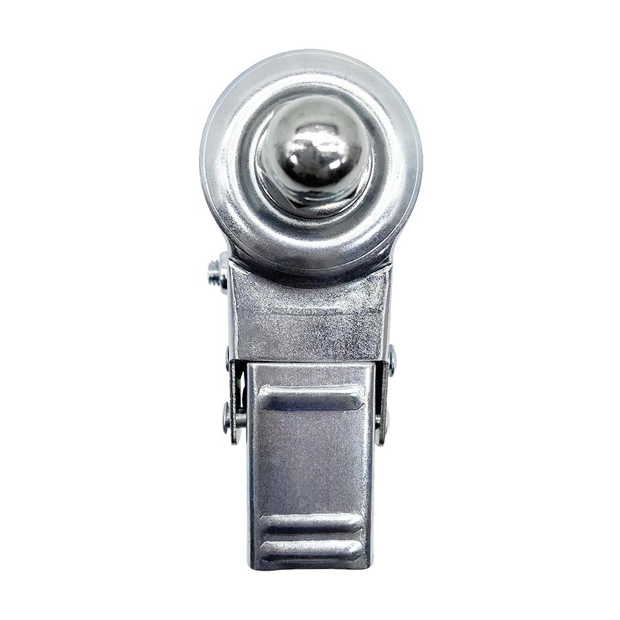 OP.961 TRF501X DB01 アルミキャスターブロック Op.961 Trf501X Db01 Aluminum Caster Block | eBay