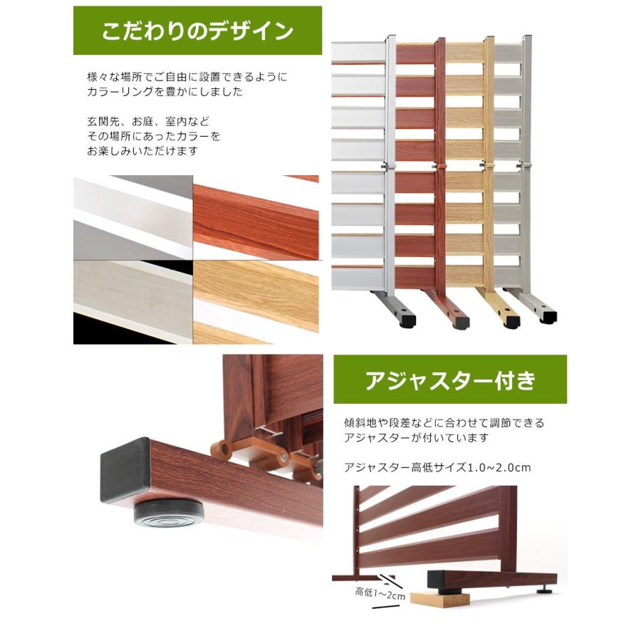 【特許取得】＜OF0909 オレフェンス＞幅90×高さ90cm 二つ折り<br>各サイト最安値目安8,990円～9,900円