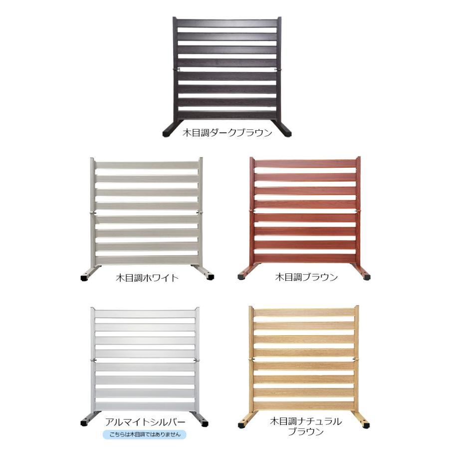 【特許取得】＜OF0909 オレフェンス＞幅90×高さ90cm 二つ折り<br>各サイト最安値目安8,990円～9,900円