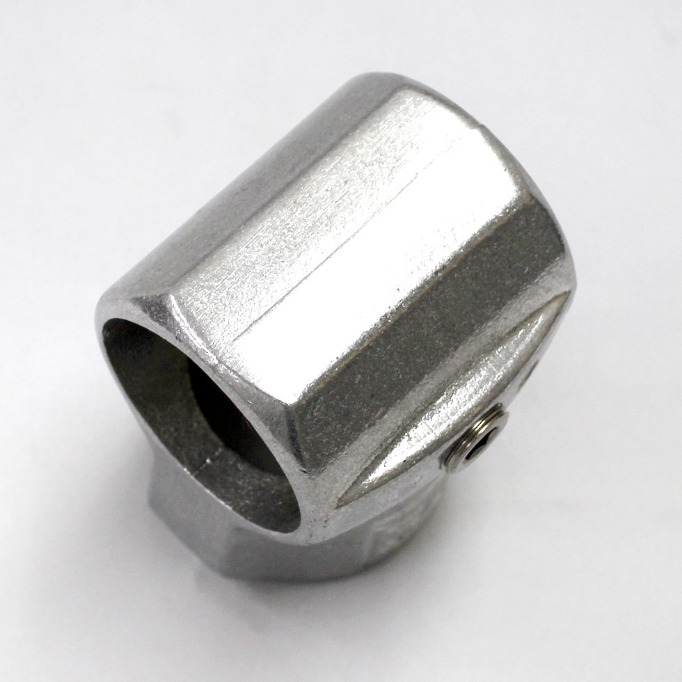 ＜T型コネクタ キーライト Kee Lite L10-8＞【土日出荷不可】