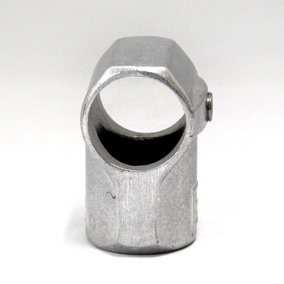 ＜T型コネクタ キーライト Kee Lite L10-8＞【土日出荷不可】