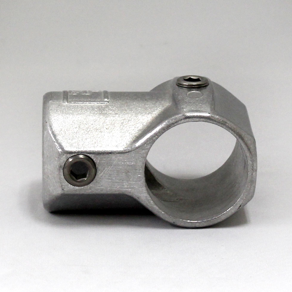 ＜T型コネクタ キーライト Kee Lite L10-8＞【土日出荷不可】