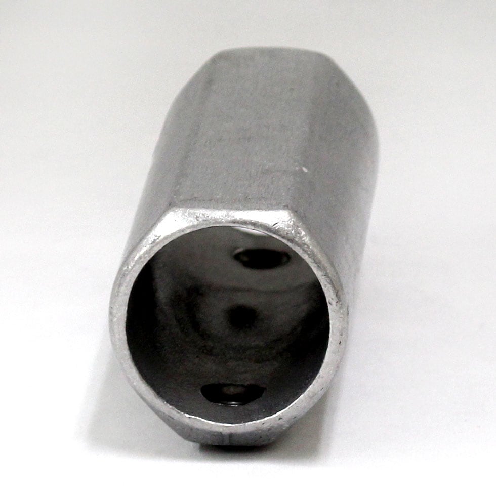 ＜ストレートカップリング キーライト Kee Lite L14-8＞【土日出荷不可】