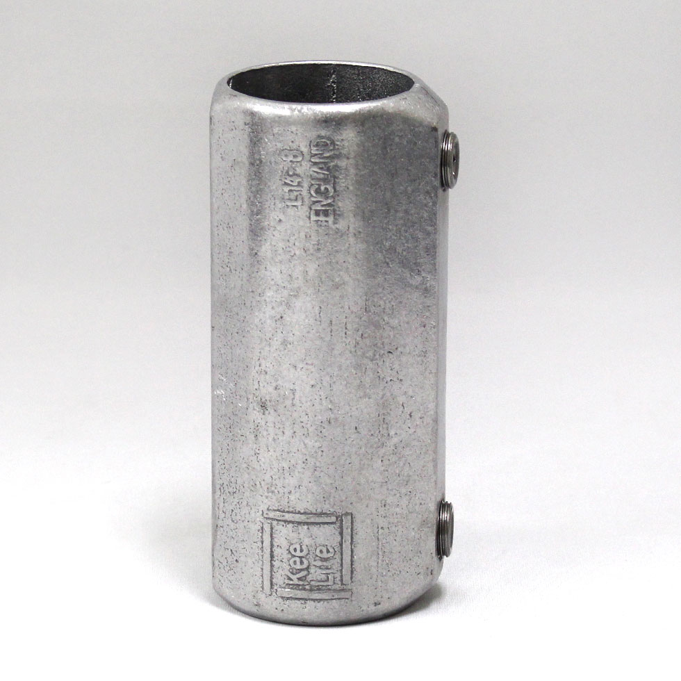 ＜ストレートカップリング キーライト Kee Lite L14-8＞【土日出荷不可】