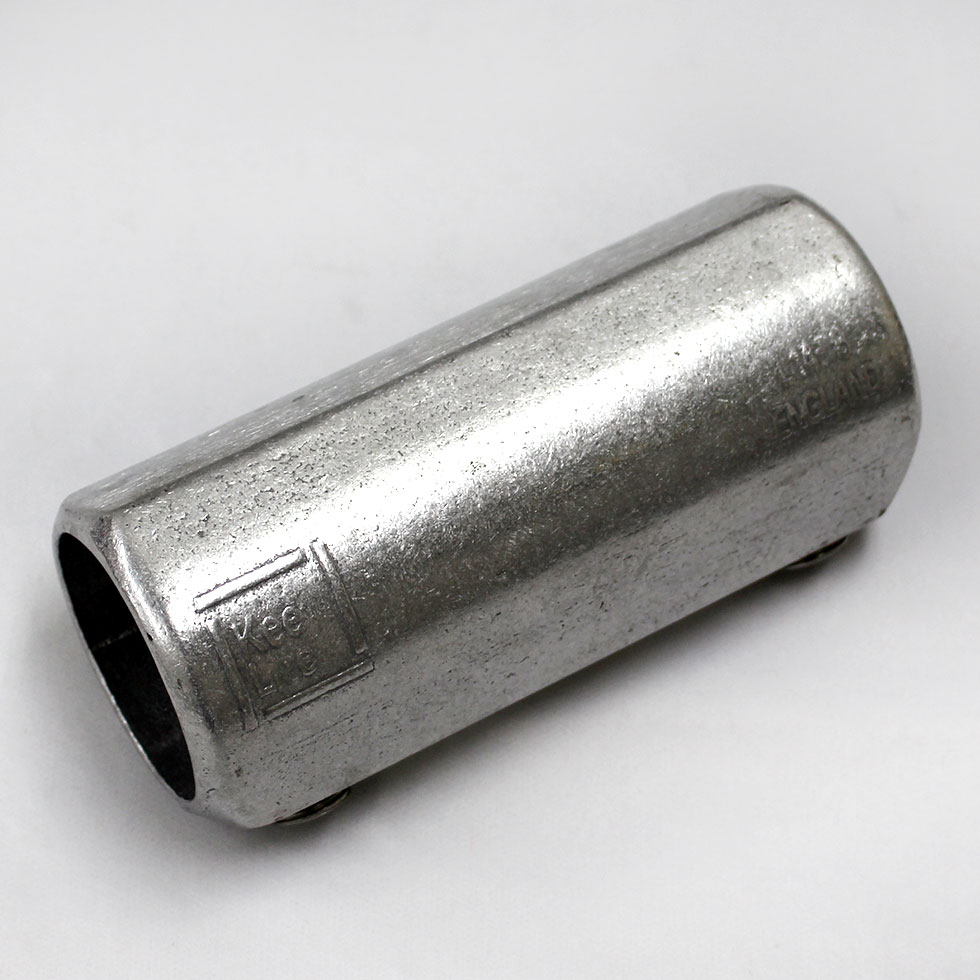 ＜ストレートカップリング キーライト Kee Lite L14-8＞【土日出荷不可】