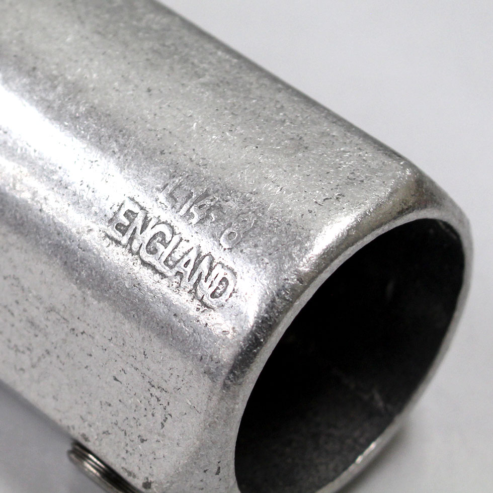 ＜ストレートカップリング キーライト Kee Lite L14-8＞【土日出荷不可】