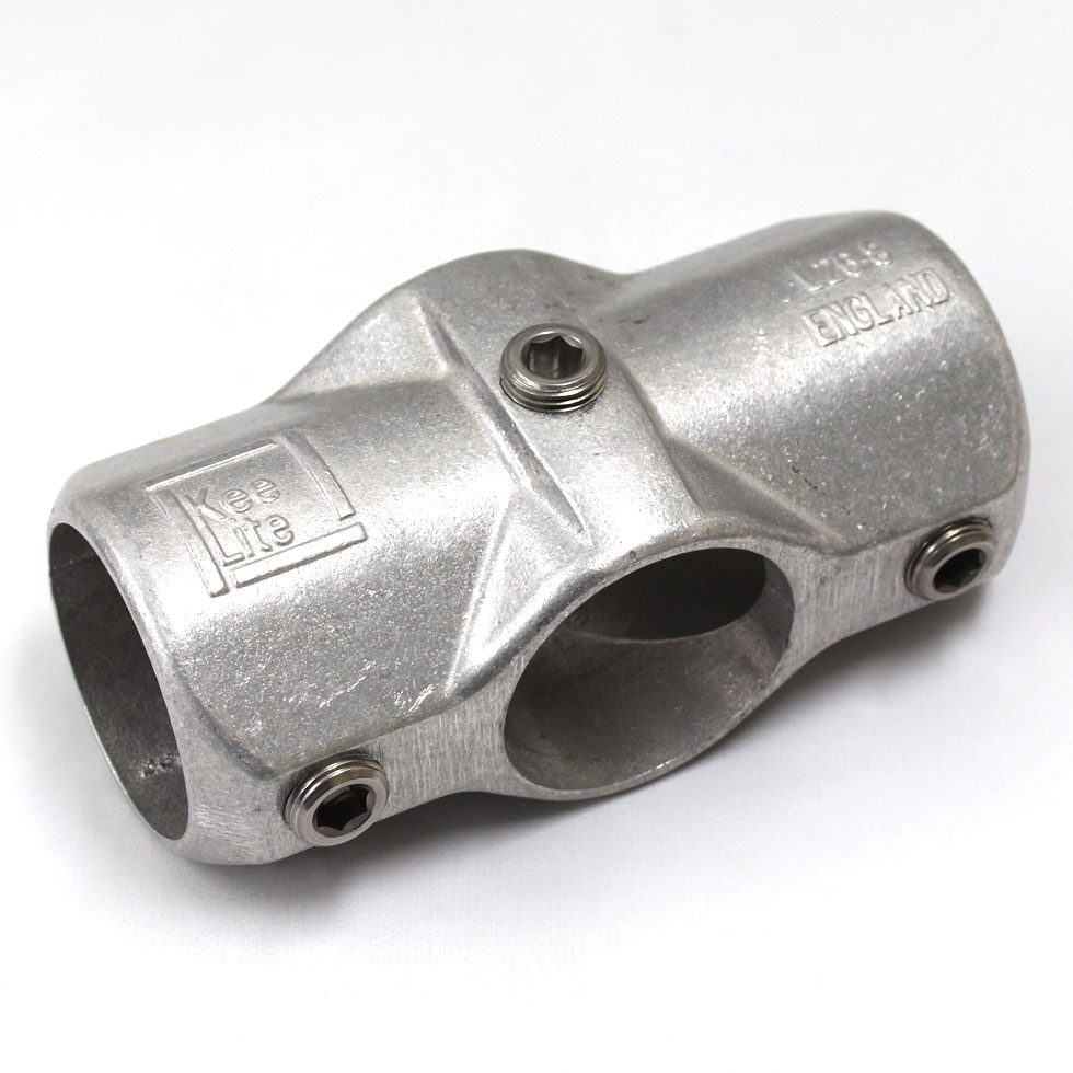 ＜X継ぎ キーライト Kee Lite L26-8＞【土日出荷不可】