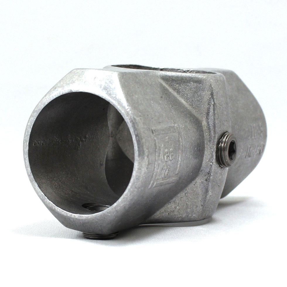 ＜X継ぎ キーライト Kee Lite L26-8＞【土日出荷不可】