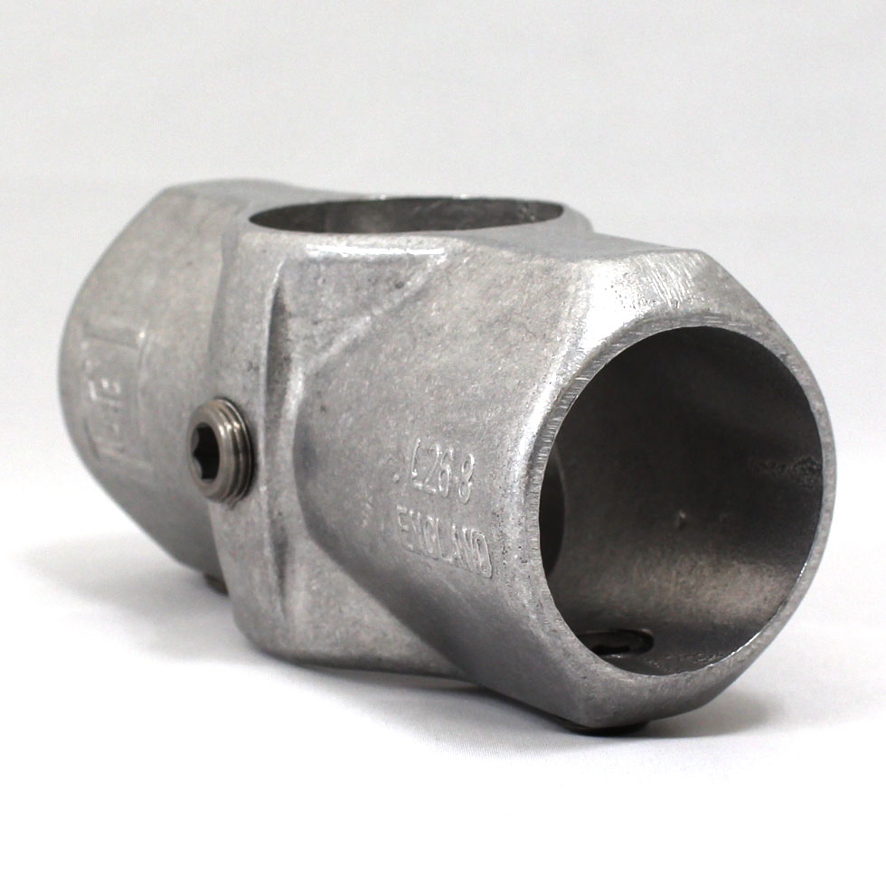 ＜X継ぎ キーライト Kee Lite L26-8＞【土日出荷不可】