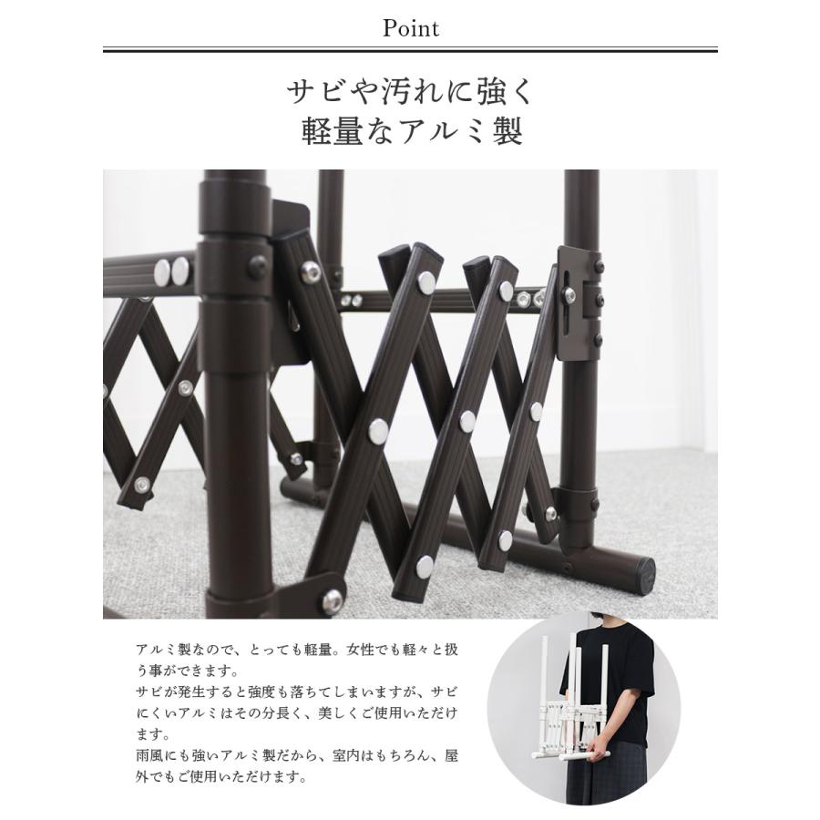 ＜AL-OS01 オレストッカー＞幅39.7×高さ47.9×奥行36.4cm