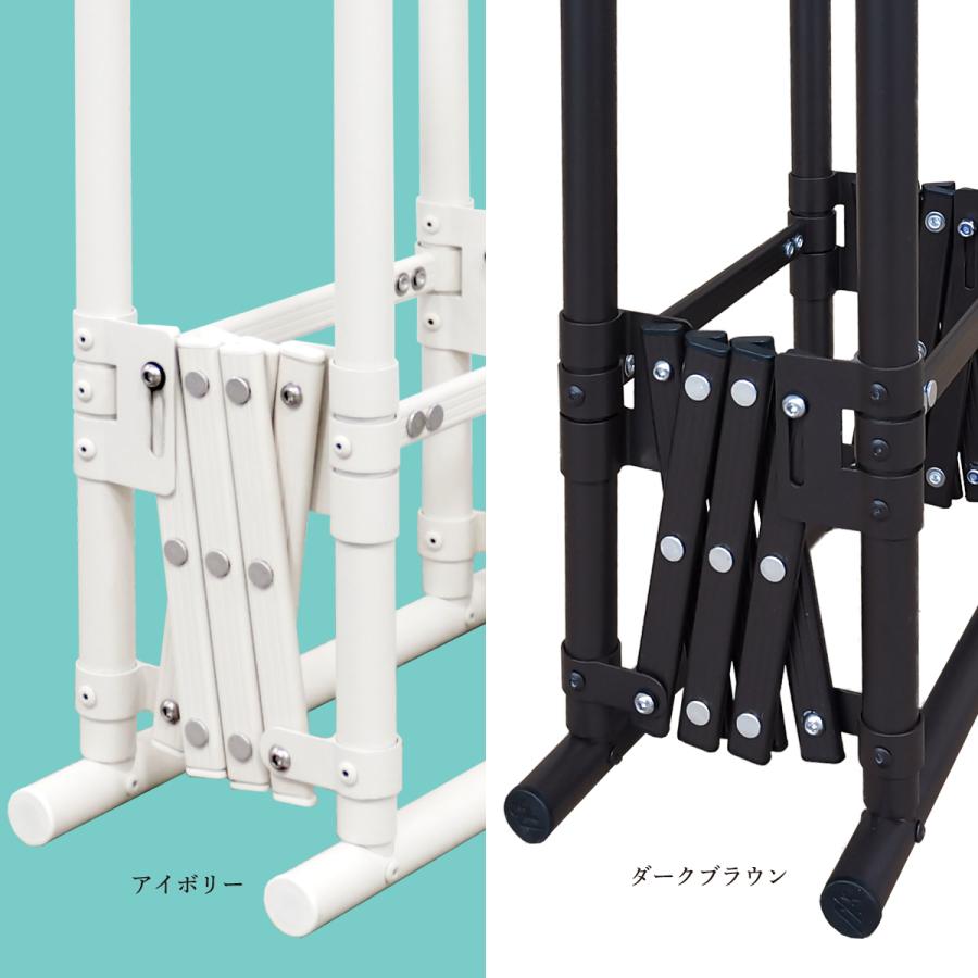 ＜AL-OS01 オレストッカー＞幅39.7×高さ47.9×奥行36.4cm