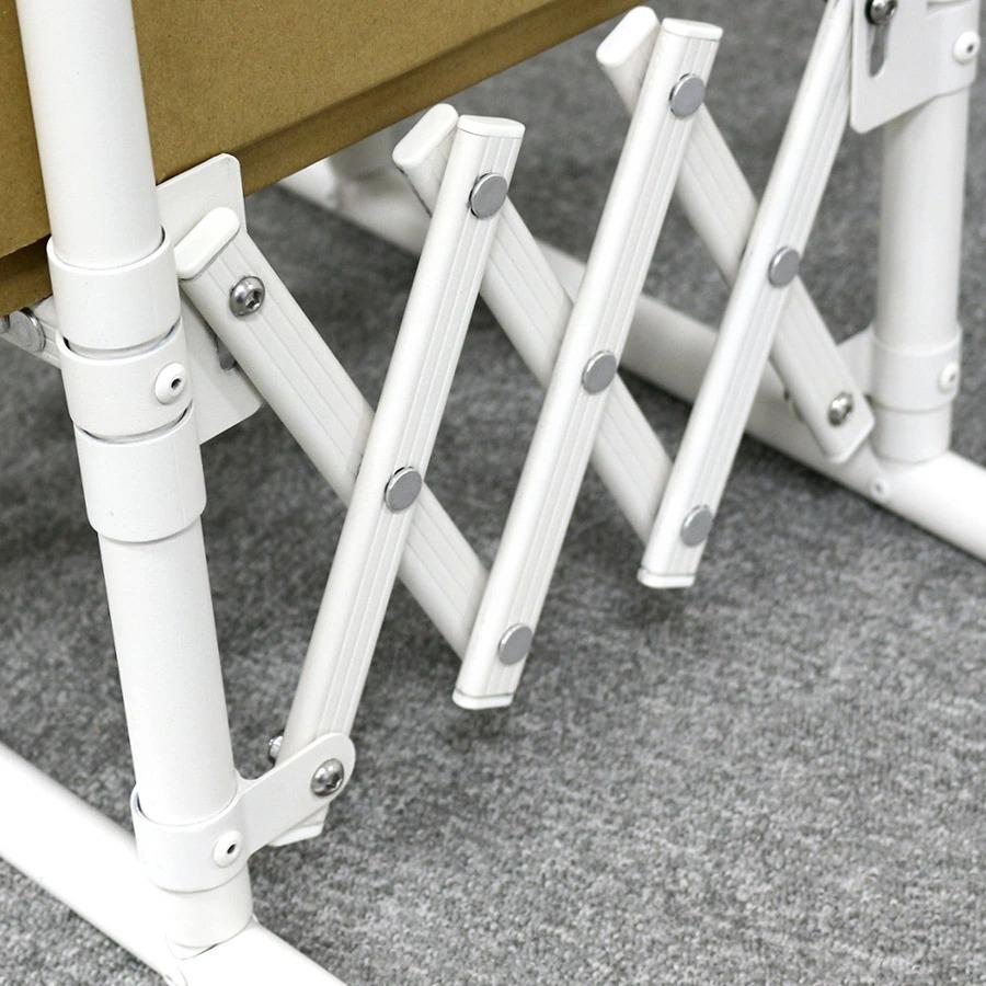 ＜AL-OS01 オレストッカー＞幅39.7×高さ47.9×奥行36.4cm
