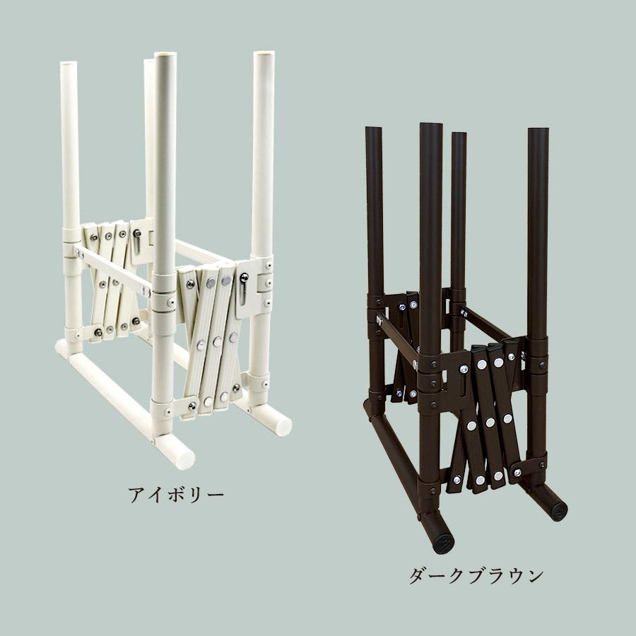 ＜AL-OS01 オレストッカー＞幅39.7×高さ47.9×奥行36.4cm