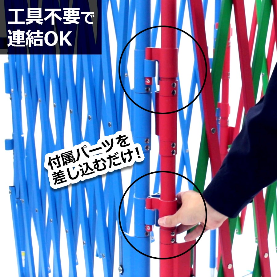 【オフィシャルショップ限定】 ＜オレゲート OG0922 高さ90×幅200×200cm＞アルマックス アルミゲート<br>各サイト最安値目安35,900円【土日出荷不可】