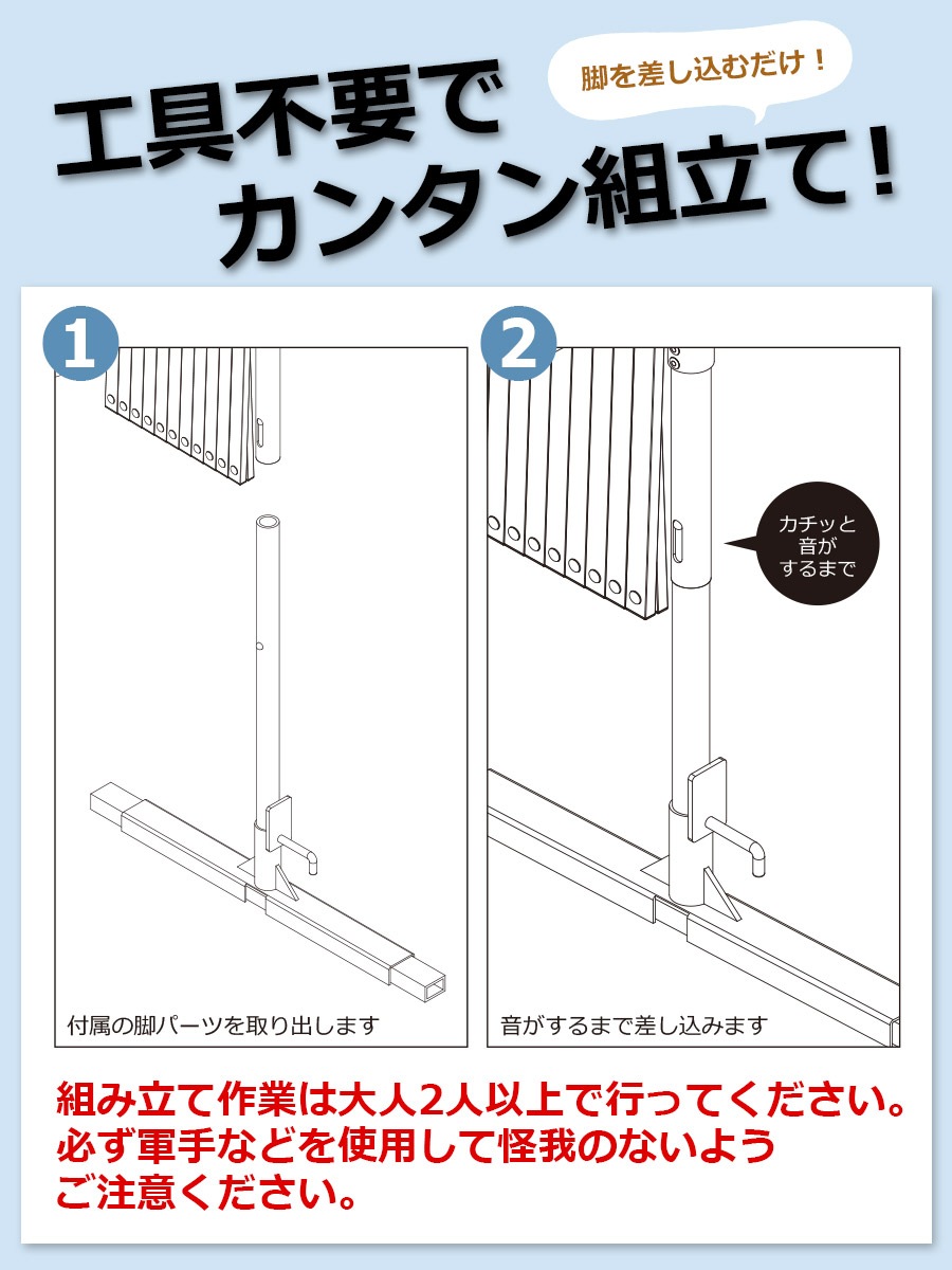 【オフィシャルショップ限定】 ＜オレゲート OG0922 高さ90×幅200×200cm＞アルマックス アルミゲート<br>各サイト最安値目安35,900円【土日出荷不可】