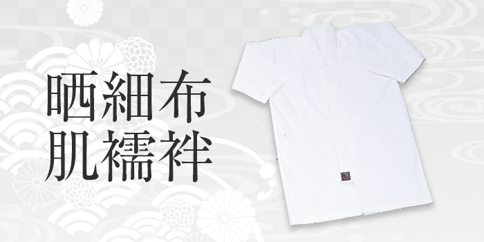 ���ᡡȩ���