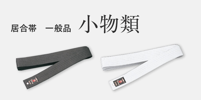 ����ӡ�������