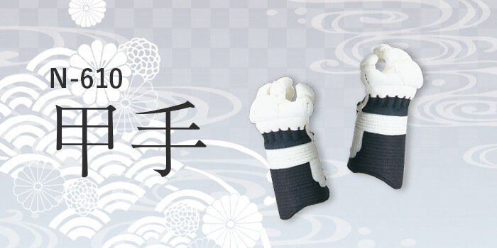 �ʤ��ʤ��üꡡN-610 ��׻�Ω