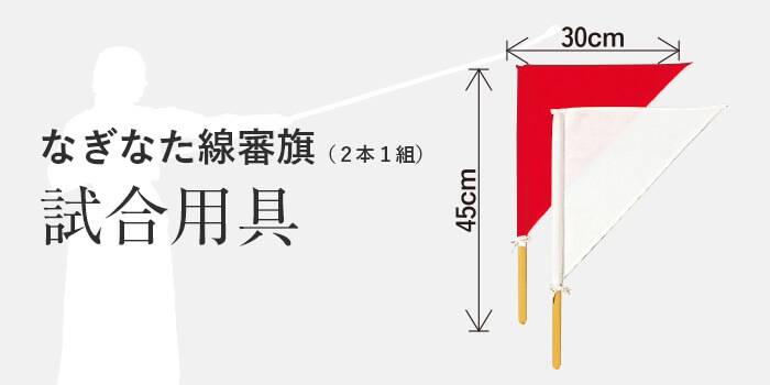 �ʤ��ʤ� �� �������ʣ��ܣ��ȡ�