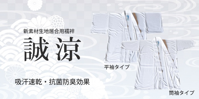 ȩ��ۡ����á���µ������