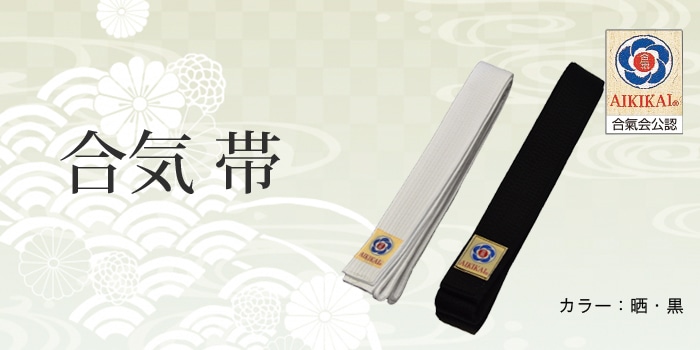 �絤�ӡ�����