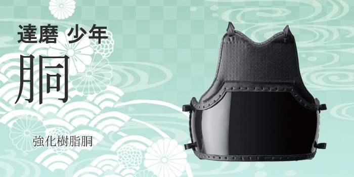 剣道　日本製　樹脂胴　富士山　国内200個限定　激レア　特注 剣道 日本製 樹脂胴 富士山 国内200個限定 激レア 特注 美術品