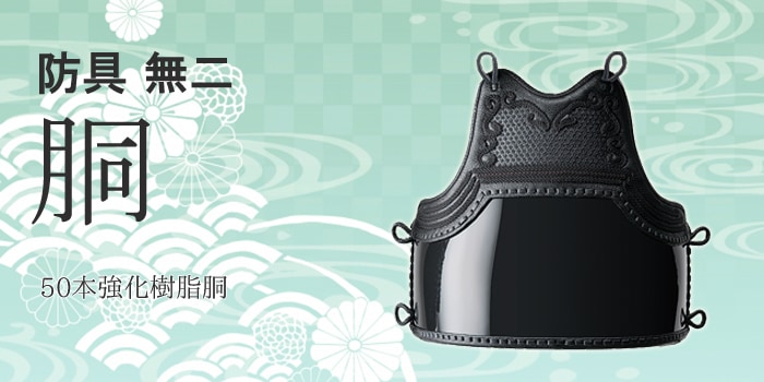 ƹ  ̵���ɶ�  50�ܶ�������