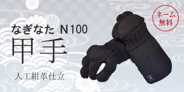 �ʤ��ʤ��üꡡN-100 �͹����׻�Ω