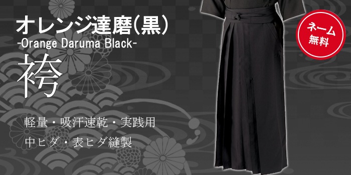 ��ƻ�ӡ������ã��(��)