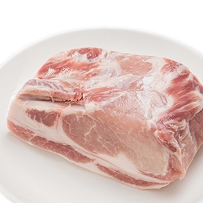 【平田牧場】ロースブロック500ｇ