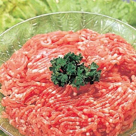 【平田牧場】バラミンチ300ｇ