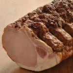 ロースハムスライス70ｇ