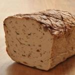 フライッシュケーゼスライス90ｇ