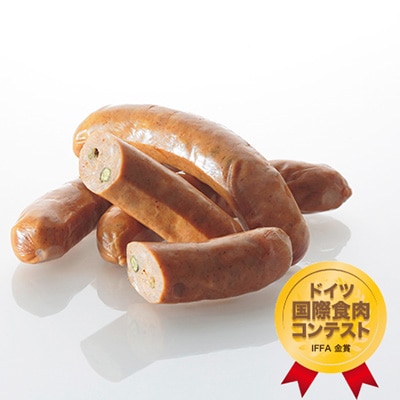 チョリソー110ｇ