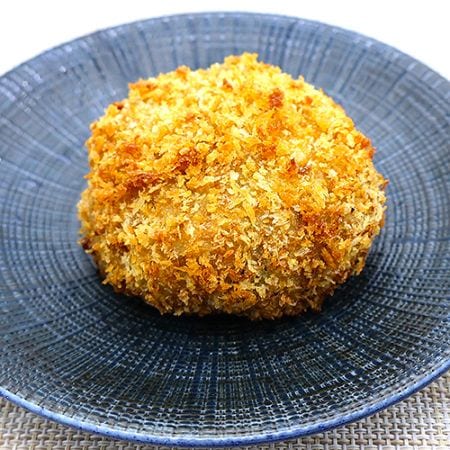 焼きメンチカツ １個/ｐ