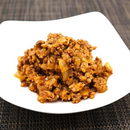 タコミート 110ｇ/ｐ