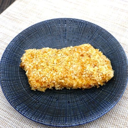 カジキの寒こうじカツ 1枚