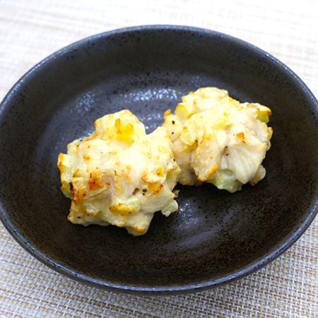 コロコロポテトチキン 2個/ｐ