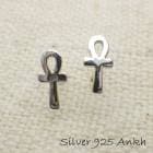 ԥ 󥯽  silver С925 奨ץ °륮б ǥ ꡼ å ץ쥼