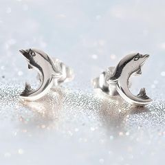 ����С�925 �ԥ��� �����ץ��륫 ��°����륮���б� ��ǥ����� �˥å���ե꡼ ���������꡼ ���奨�꡼  �����å� �ץ쥼��� 