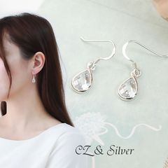 ɤԥ 饭 ɥå   CZ 륳˥ С925 եå °륮б ǥ  塼ӥå륳˥  ꡼ 奨꡼ ץ쥼 