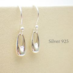 �ԥ��� �ɤ�� �פä���ɥ��å� �եå� �������� ��°����륮���б� ��ǥ����� ����С�925 ���������꡼ ���奨�꡼ �Х�󥿥��� �ץ쥼��� 