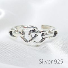 ȥ ǥ ԥ󥭡 ץϡ С925 °륮б ˥åե꡼ ꡼ 奨꡼ ̵ ե ץ쥼 