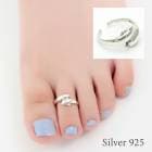 �ȥ������ ��ǥ����� �ԥ󥭡���� ���륫 �ɥ�ե��� ����С�925 ��°����륮���б� �˥å���ե꡼ ���������꡼ ���奨�꡼ ����̵�� ���ե� �ץ쥼��� 