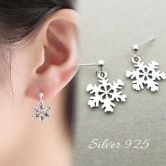 �ɤ��ԥ��� ��η뾽 ���Ρ��ե졼�� ��°����륮���б� ����С�925 ��ǥ����� ���������꡼ �����å� �Х�󥿥��� �ץ쥼��� ���ե� 30�� 40�� 50�� 