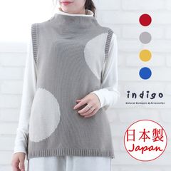 ��35%OFF�ۥ˥åȥ٥��� ������ ��ǥ����� �� �� 50�� 40�� 60�� �ӥå��ɥå��� ML ��ä��� ������� ������ �ߥ��� �ե��å���� �� indigo ����ǥ��� �Х�󥿥��� �ץ쥼��� ���ե�