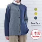 ��35��OFF�ۥ����ǥ����� ��ǥ����� ���� �ݼ� ������ 50�� 40�� 60�� �Х����顼 ��ä��� ������ �ߥ��� �ե��å���� �� indigo ����ǥ��� �ץ쥼��� ���ե�