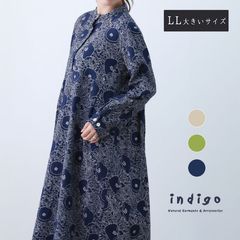 礭 ԡ  ɨ 50 Ĺµ  奢 ǥ  60 70 ä 100% ߥ եå  indigo ǥ ץ쥼 ե